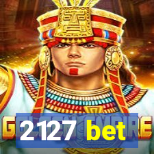 2127 bet